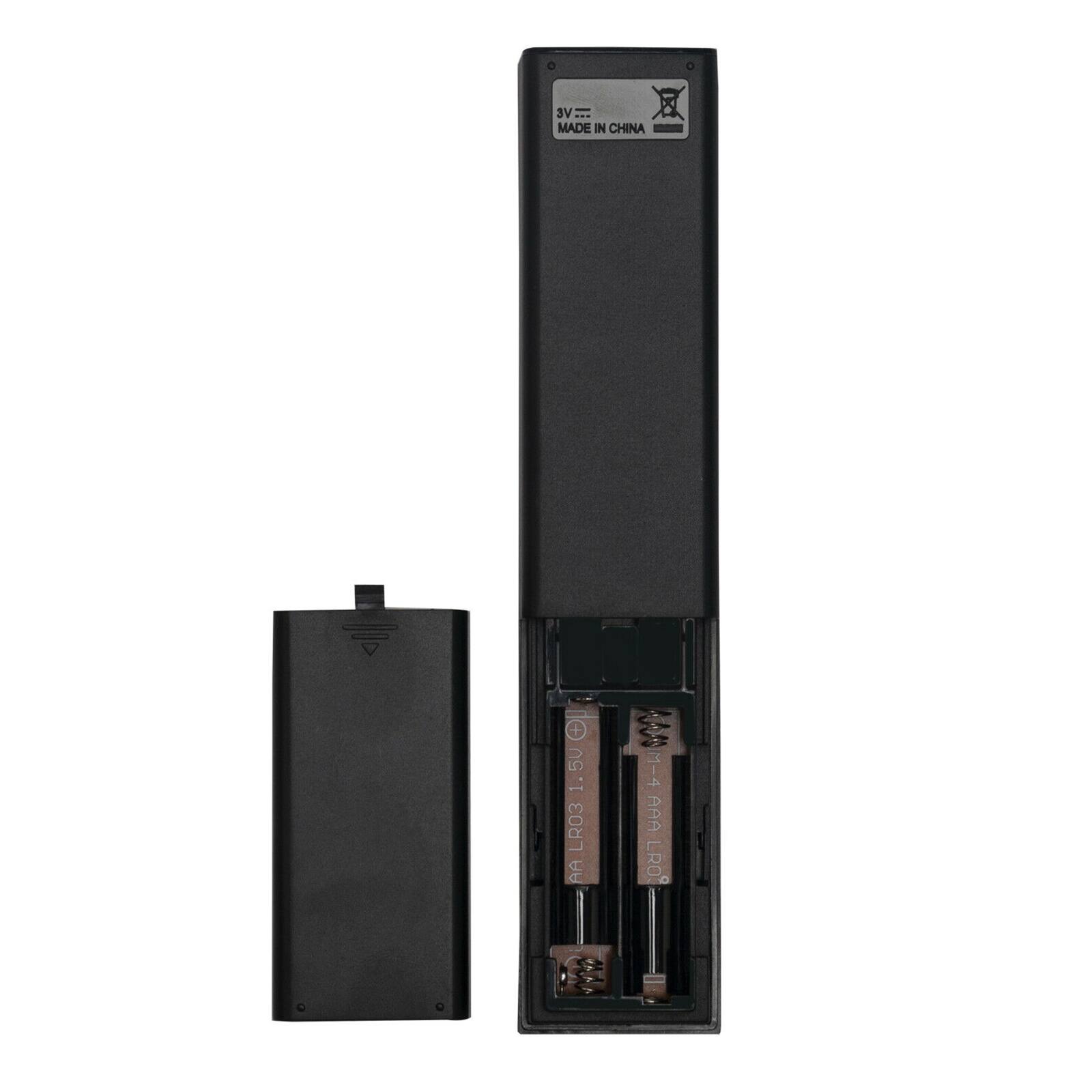 3V MADE IN CHINA
T + 1.50
LRO3 AA
M-4 AAA LRO