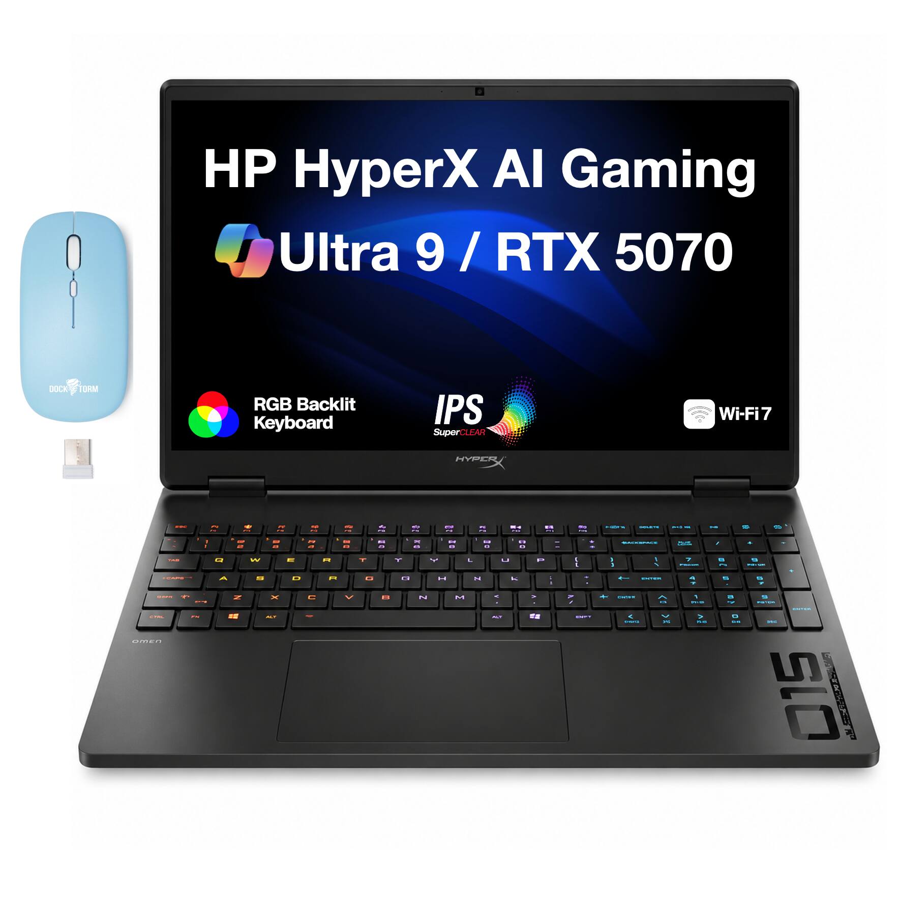 HP HyperX AI Gaming Ultra 9 / RTX 5070

- RGB Backlit Keyboard
- IPS SuperCLEAR
- Wi-Fi 7

DOCK@TORM

HYPERX

KING

2

- - - - - - - - - - - - - - - - - - - - - - - - - - - - - - - - - - - - - - - - - - - - - - - - - - - - - - - - - - - - - - - - - - - - - - - - - - - - - - - - - - - - - - - - - - - - - - - - - - - - - - - - - - - - - - - - - - - - - - - - - - - - - - - - - - - - - - - - - - - - - - - - - - - - - - - - - - - - - - - - - - - - - - - - - - - - - - - - - - - - - - - - - - - - - - - - - - - - - - - - - - - - - - -
