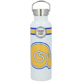 Indigo Falls - Albany State Golden Rams 26oz. Classic Voda Bottle - Multicolor