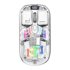 100 i srs 2 10.0
Enter MOUSE QOS L MONSE
