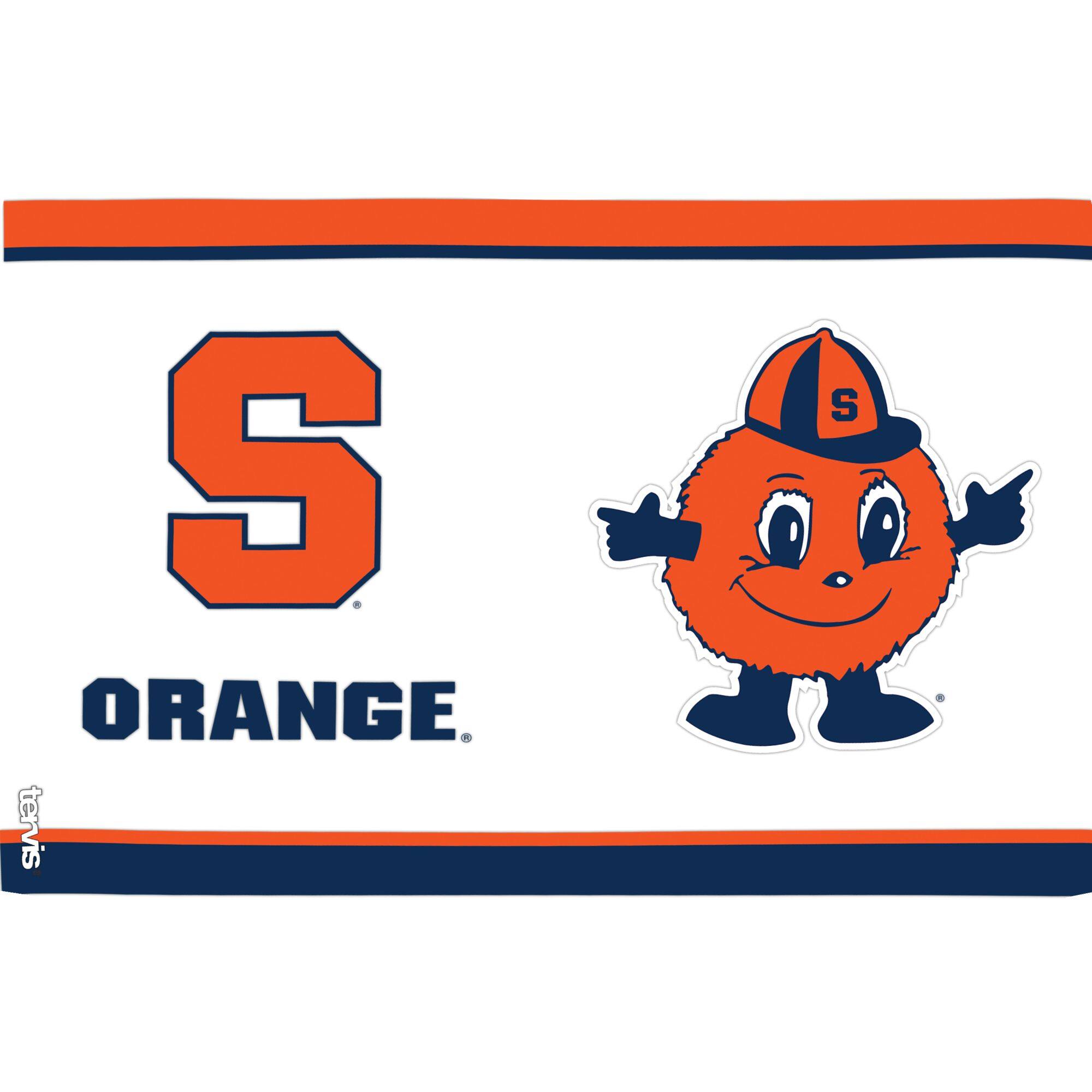 S  
ORANGE.  
tervis