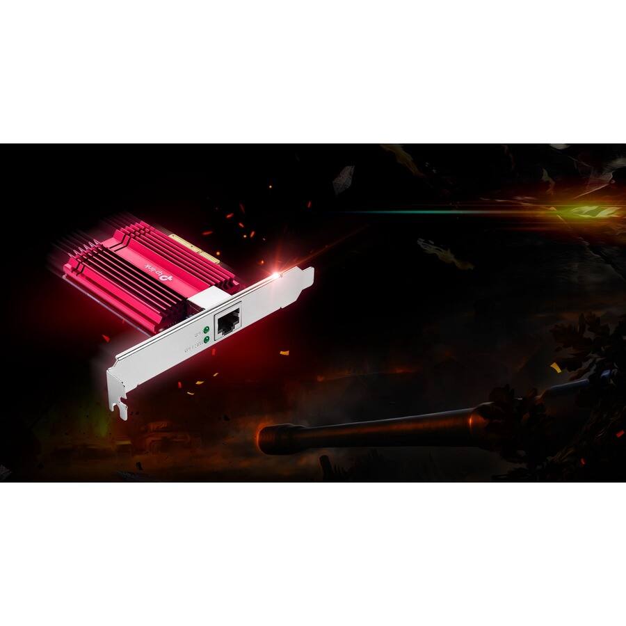 The text on the image reads:

"AAA 2- & aer T0"