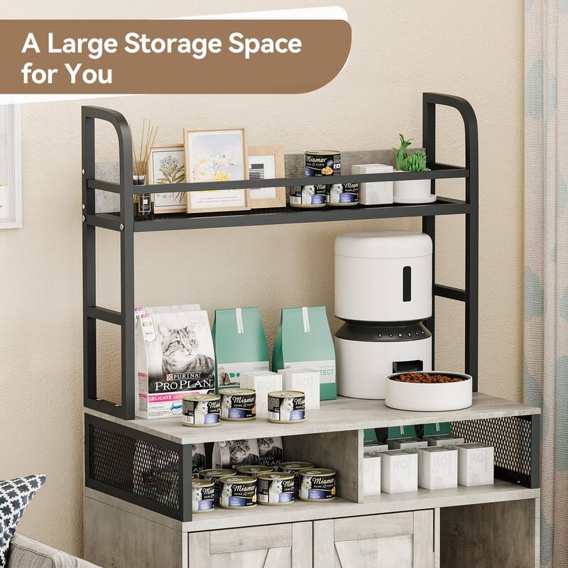 A Large Storage Space for You

PURINA PRO PLAN DELICATE SENIOR
MIAMI
ROTECT