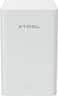 xTool - Desktop Purifier - White