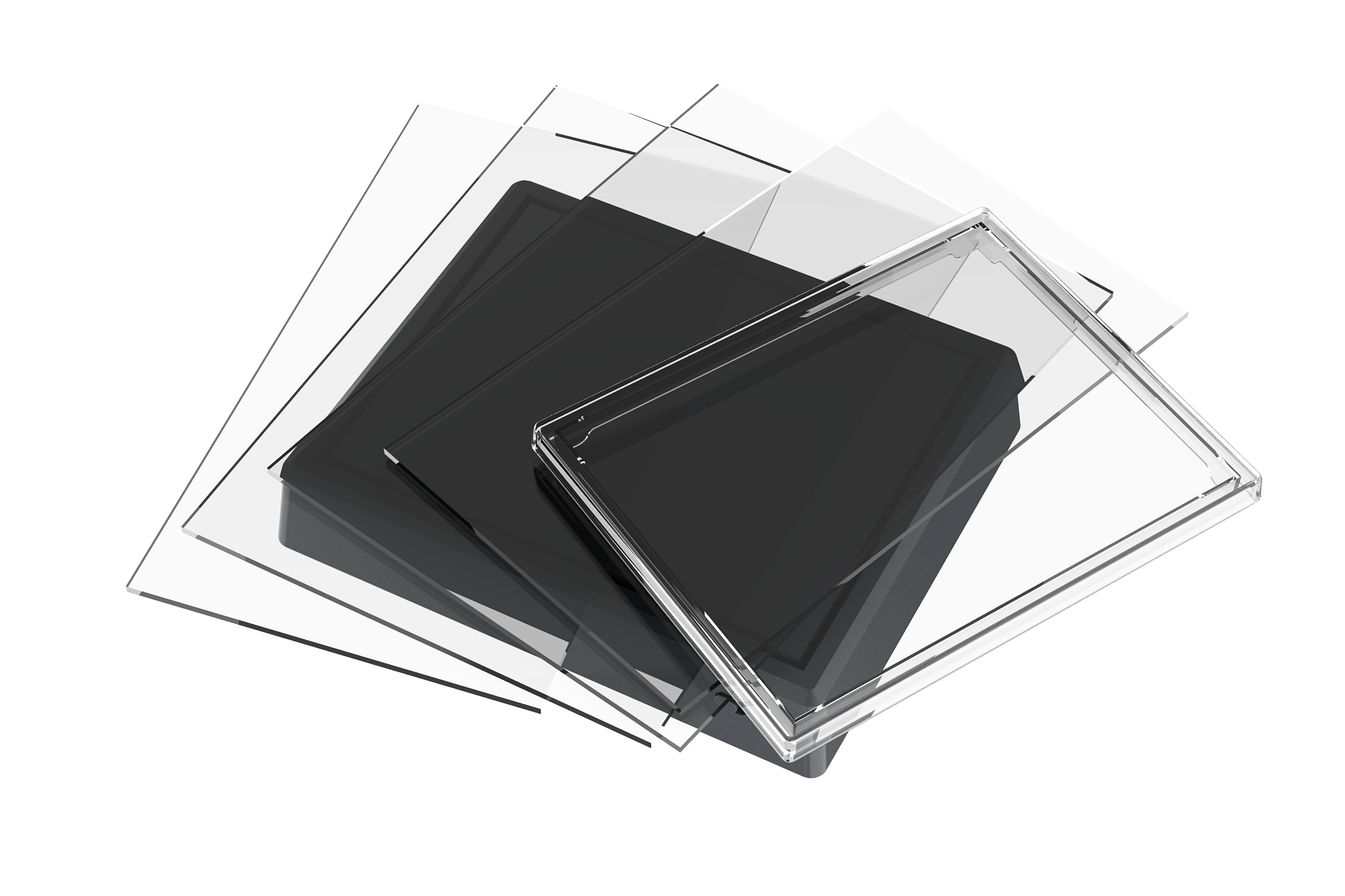 media item thumbnail