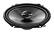 CUSTOM-FIT FOR FORD, MAZDA
Pioneer
CUSTOM-FIT FOR FORD, MAZDA