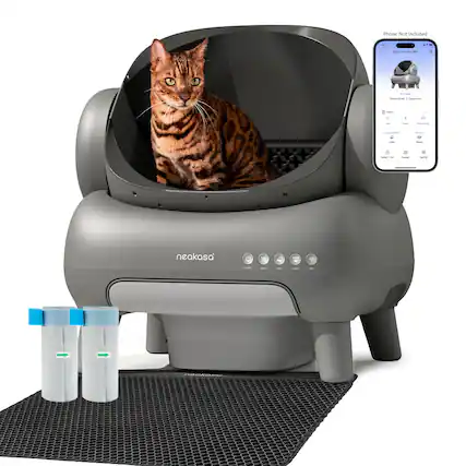 Phone Not Included : - - sw's -- - - - - - - - e de 4 4 Ad I - - - - - I - I I - - - I neakasa - BY - - : - - GNEU