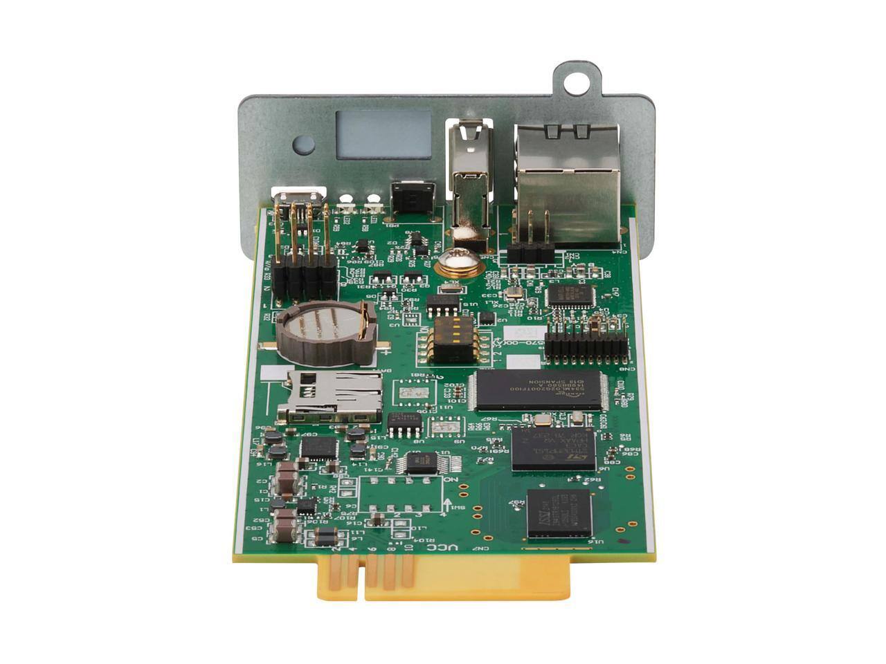 E I a S 1F  Jad S C   -  LE XC4 E u  ESIS  IC g OZ0 0T FRS E 1C .0... .... SPEL C3 ED - aa .E  cau  2 FID an D  ans BP IO 090 Fes ON  EPO G  17018  = S N 1... OTH UCC C% i