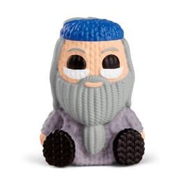 Harry Potter - Handmade By Robots #022 Professor Dumbledore Micro Vinyl Figure