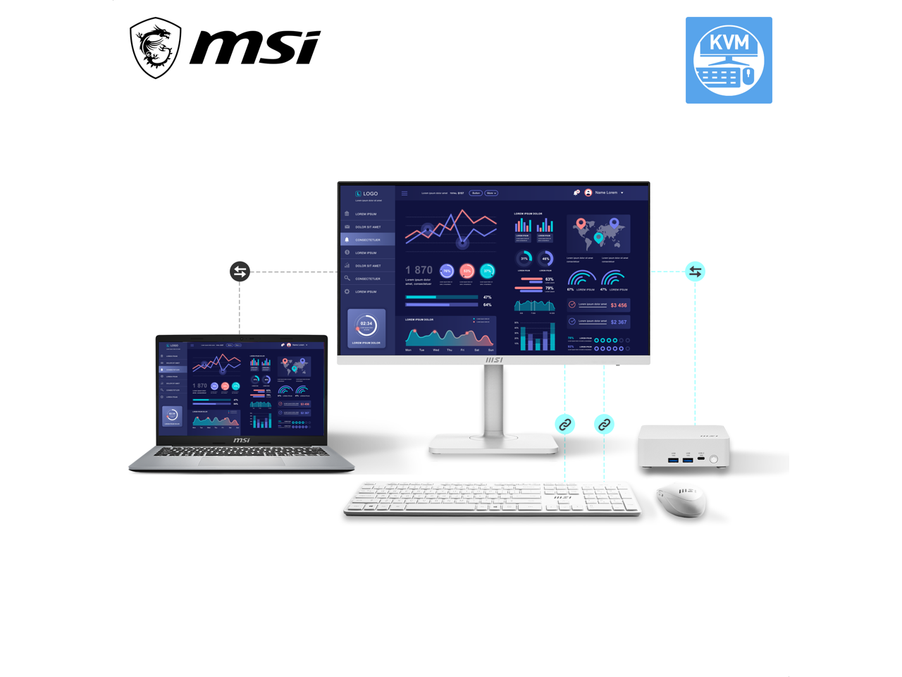 msi KVM LO00 I I I I - I ee - : I | : I : I I : - 1 - : i | | | : 1 te : 1 - - - | : 1 870 I 1 I I | I - - - d -. ee I | te . -- I ee 2 I I I - | I | I i I I ara -- I I ! : ee ee 3 I : I : - - I - -  11SI 610 te m19 - PO... G e