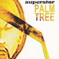 Palm Tree [LP] - VINYL - Front_Zoom