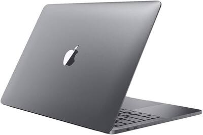 Apple Refurbished Excellent MacBook Pro 13.3 Apple Refurbished Excellent MacBook Pro 13.3