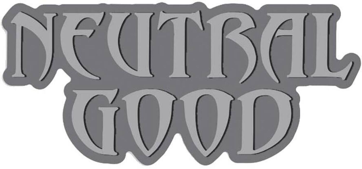 NEUTRAL GOOD