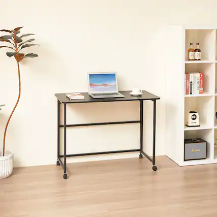 3 d d | | | 1 | We are GERALDINE i CENTURY D 03 Mne