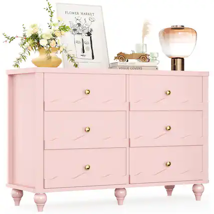 FLOWER MARKET
COLUELTEM
GYPSET LIVING
VOGUE COVERS