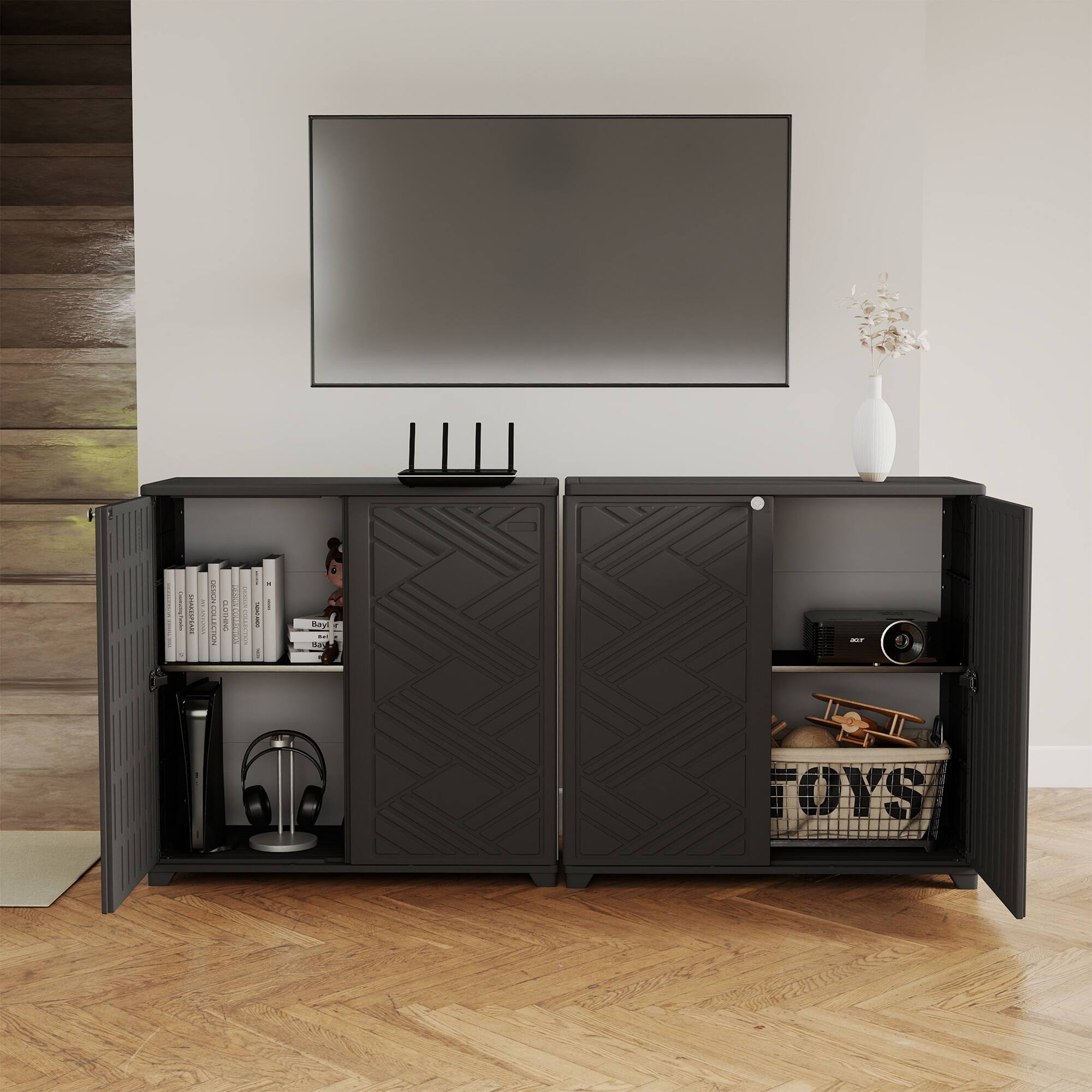 - I I I I CDL PSTE11R 1 I omsee Termer
- I I - I 1 Bayi . - e - OYS