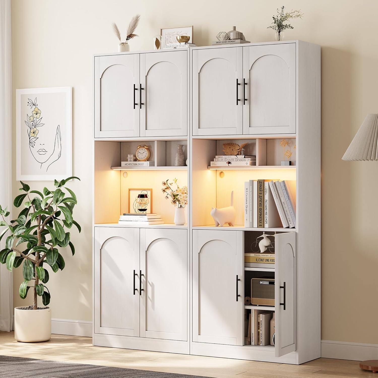 NOICIN DAE C anwit Gnecw + VECR I : I H HOP H t I INT N 20 1