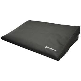 PreSonus - Dust Cover for StudioLive 32 Series III Digital Mixer - Black
