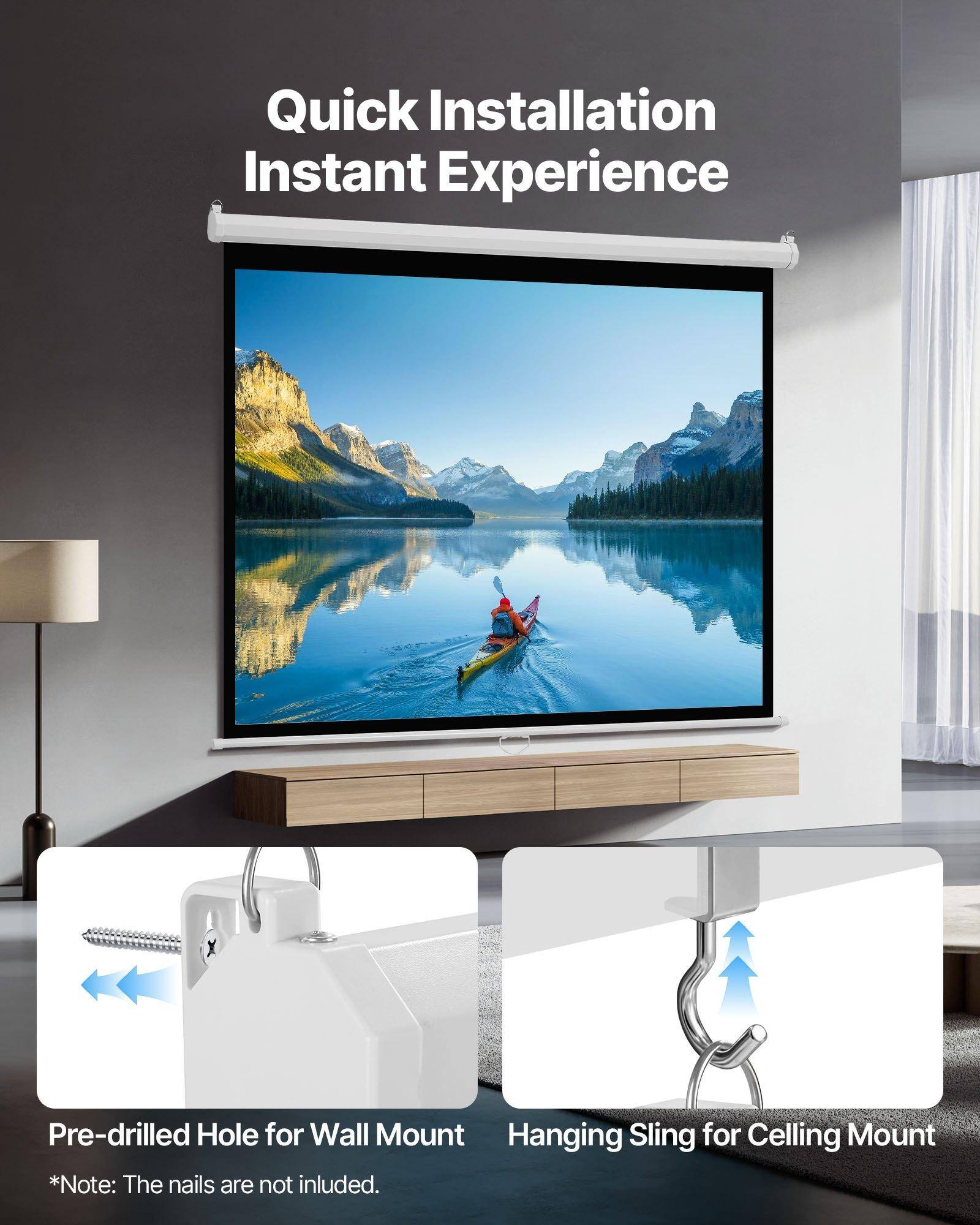 media item thumbnail