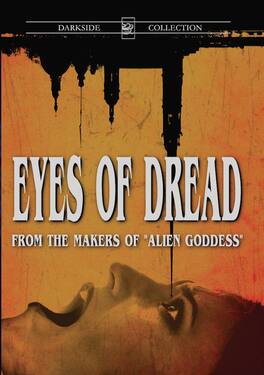 Eyes of Dread (MOD) (DVD Movie)
