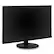 Left. ViewSonic - OMNI VX2716 27" IPS LCD FHD AMD FreeSync Gaming Monitor (HDMI and DisplayPort) - Black.