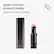 Super compact, pocket-friendly
About the size of a lipstick