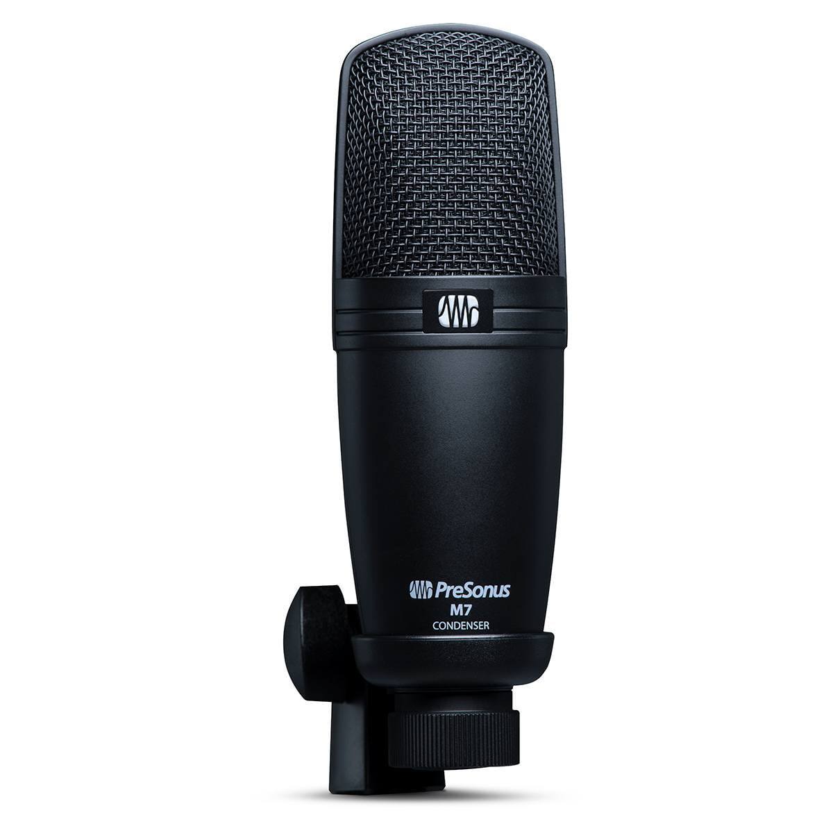 AMB PreSonus M7 CONDENSER
