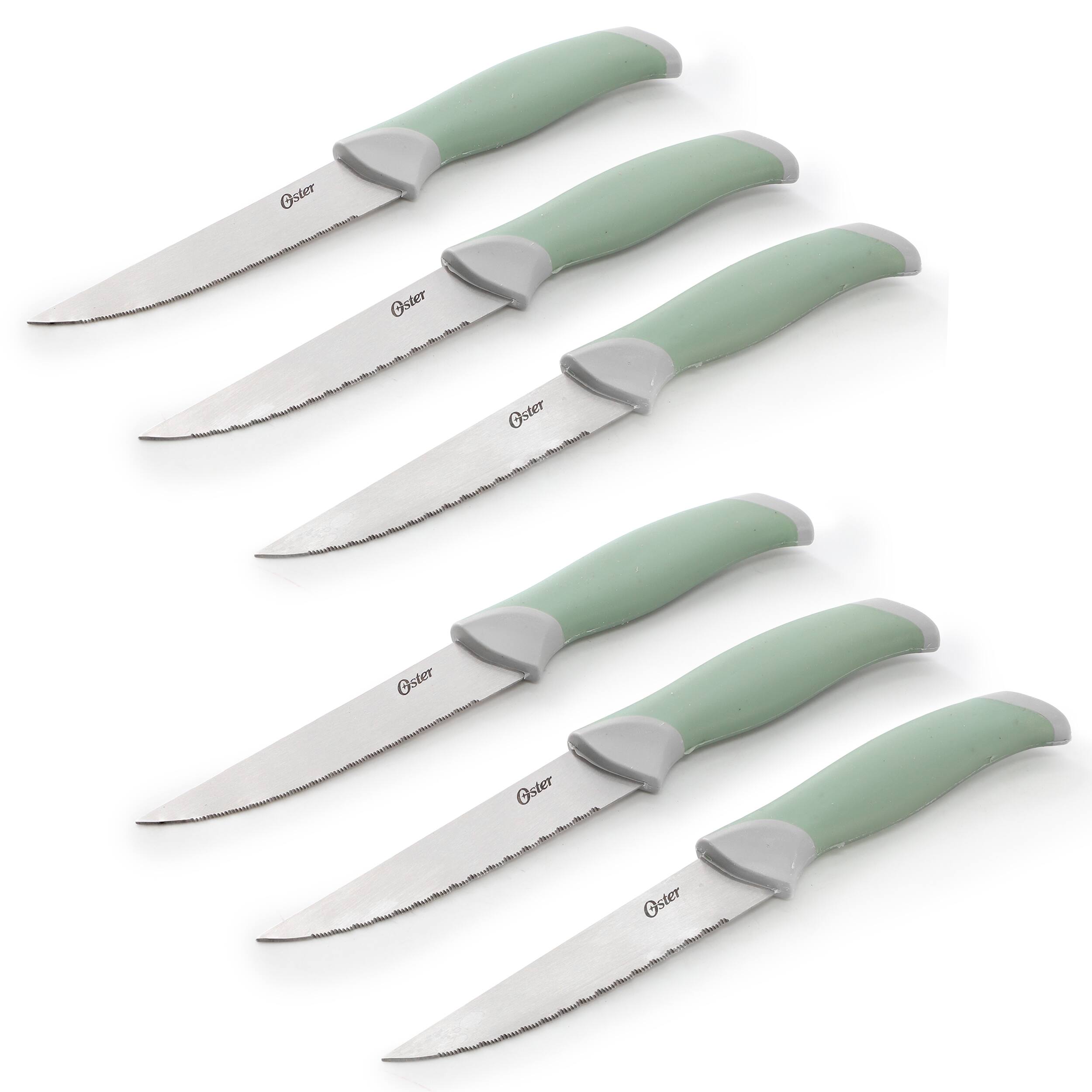 Oster
Oster
Oster
Oster
Oster