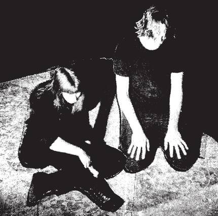 Front. 208 - Nearby - VINYL LP .