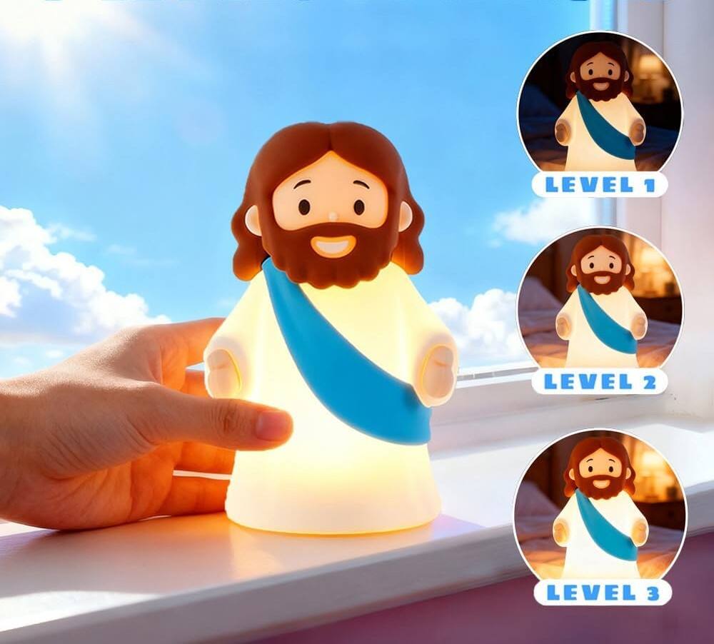 LEVEL 1  
LEVEL 2  
LEVEL 3