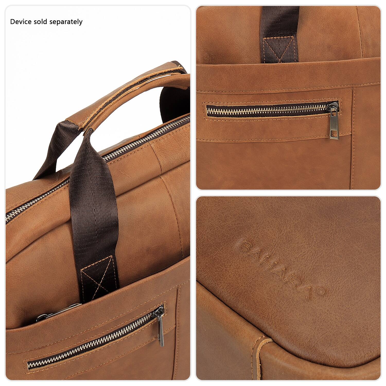 Device sold separately