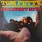 Tom Petty - Greatest Hits - VINYL LP
