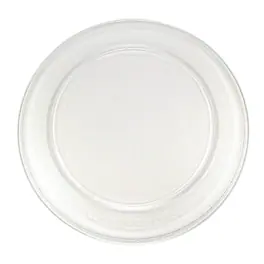 HQRP - 16-inch Glass Turntable Tray for Monogram Advantium 120 Microwave