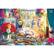 Angle. Cra-Z-Art - RoseArt: Puzzle Time - 2000 Piece Puzzle.