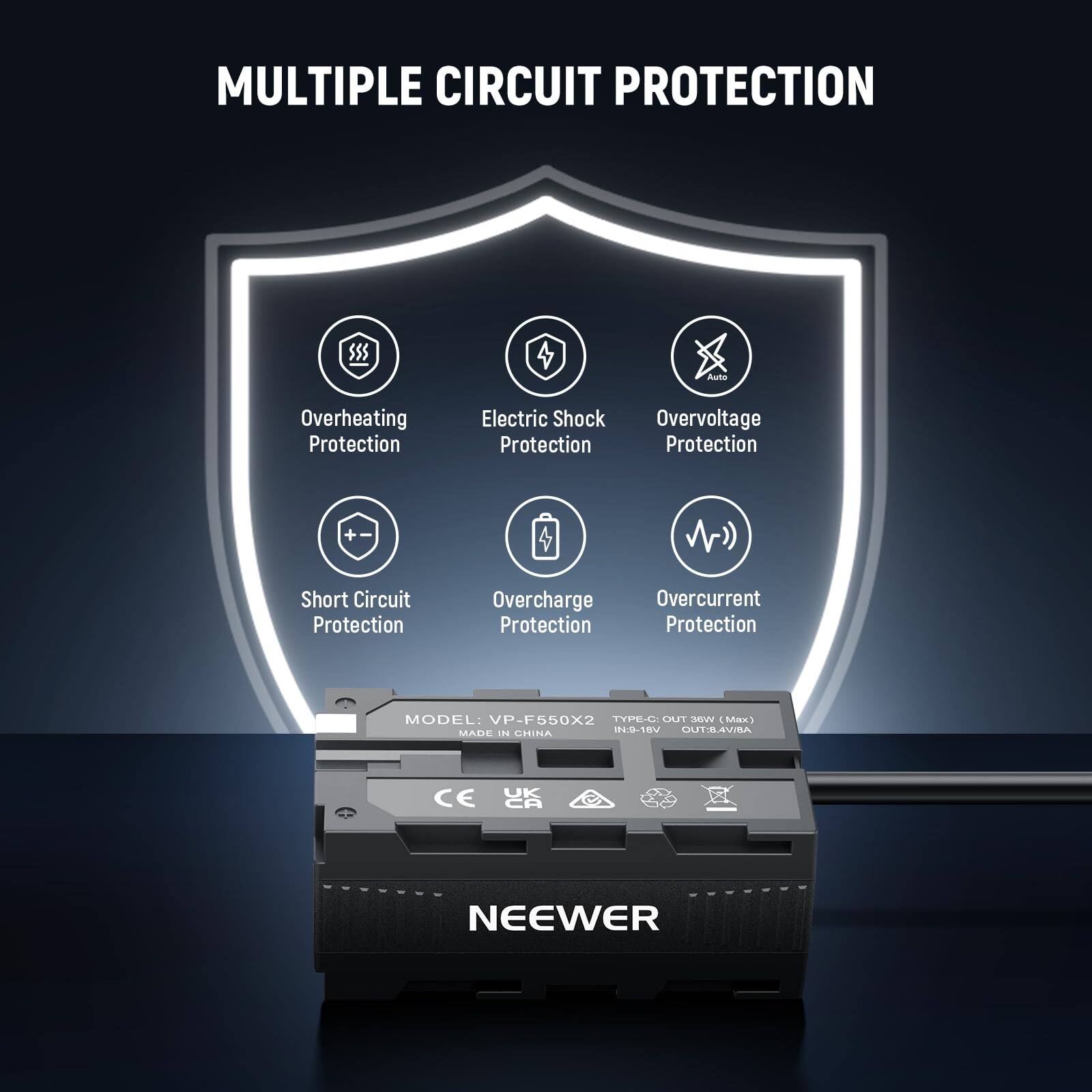 media item thumbnail