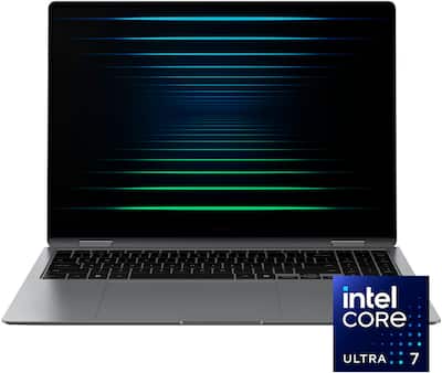 Samsung Galaxy Book5 Pro 360 Copilot+ PC 16 Samsung Galaxy Book5 Pro 360 Copilot+ PC 16
