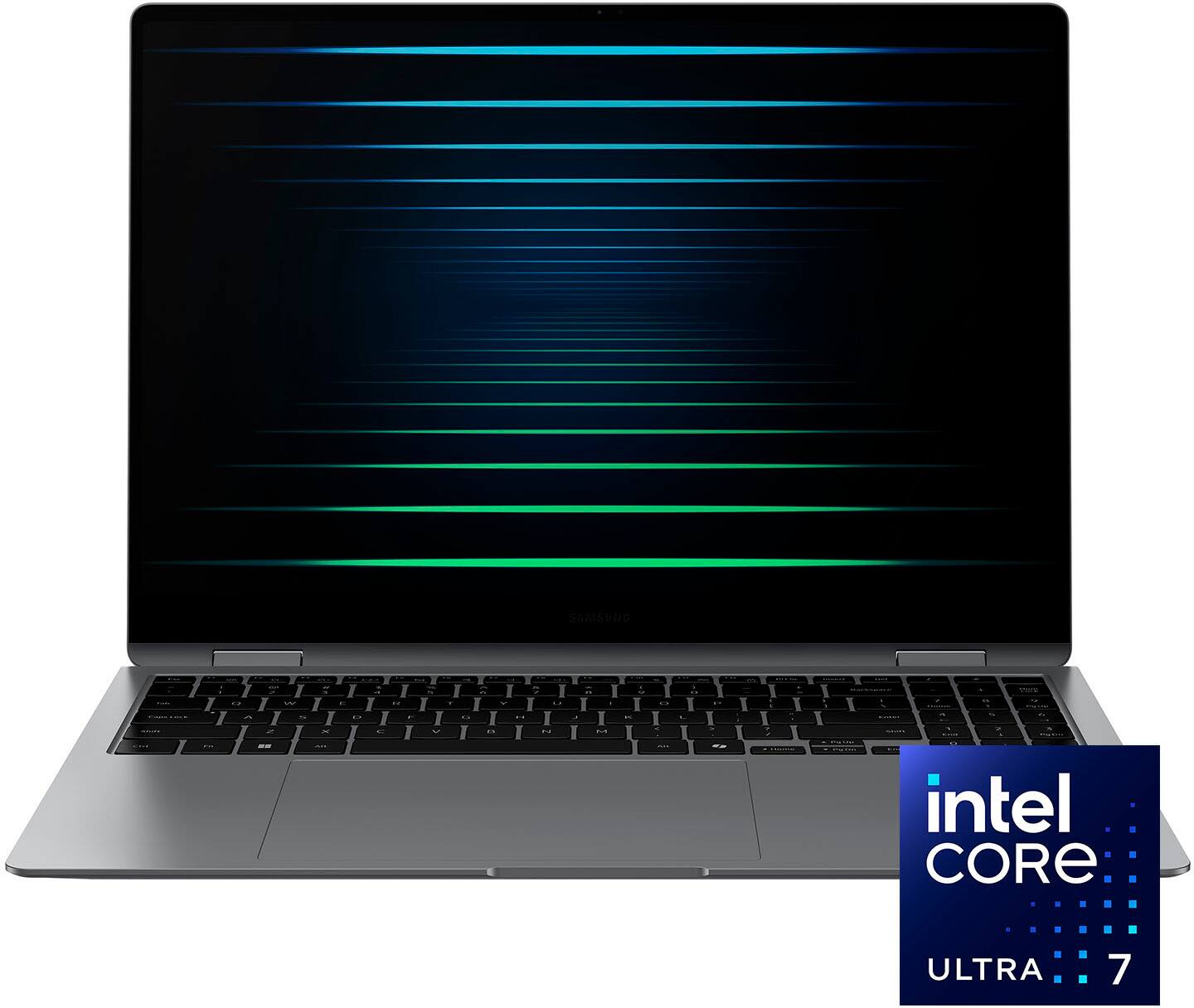 Samsung - . . . . . . . . . . . . . . . . . . . . . . . . . . . . . . . . . . . . . . . . . . . . . . . . . . . . . . . . . . . . . . . . . . . . . . . . . . . . . . . . . . . . . . . . . . . . . . . . . . . . . . . . . . . . . . . . . . . . . . . . . . . . . . . . . . . . . . . . . . . . . . . . . . . . . . . . . . . . . . . . . . . . . . . . . . . . . . . . . . . . . . . . . . . . . . . . . . . . . . . . . . . . . . . . . . . . . . . . . . . . . . . . . . . . . . . . . . . . . . . . . . . . . . . . . . . . . . . . . . . . . . . . . . . . . . . . . . . . . . . . . . . . . . . . . . . . . . . . . . . . . . . . . . . . . . . . . . . . . . . . . . . . . . . . . . . . . . . . . . . . . . . . . . . . . . . . . . . . . . . . . . . . . . . . . . . . . . . . . . . . . . . . . . . . . . . . . . . . . . . . . . . . . . . . . . . . . . . . . . . . . . . . . . . . . . . . . . . . . . . . . . . . . . . . . . . . . . . . . . . . . . . . . . . . . . . . . . . . . . . . . . . . . . . . . . . . . . . . . . . . . . . . . . . . .