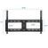 27.5" x 17" x 10.5" x 9.7" x 4.75" MOUNT-IT