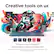 Creative tools on us
Complimentary 2-month Adobe Creative Cloud membership
Accessible via Lenovo Vantage.
Offer must be redeemed before November 30, 2025.
Terms and conditions apply.