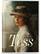 Front. Tess (Criterion Collection) - DVD.