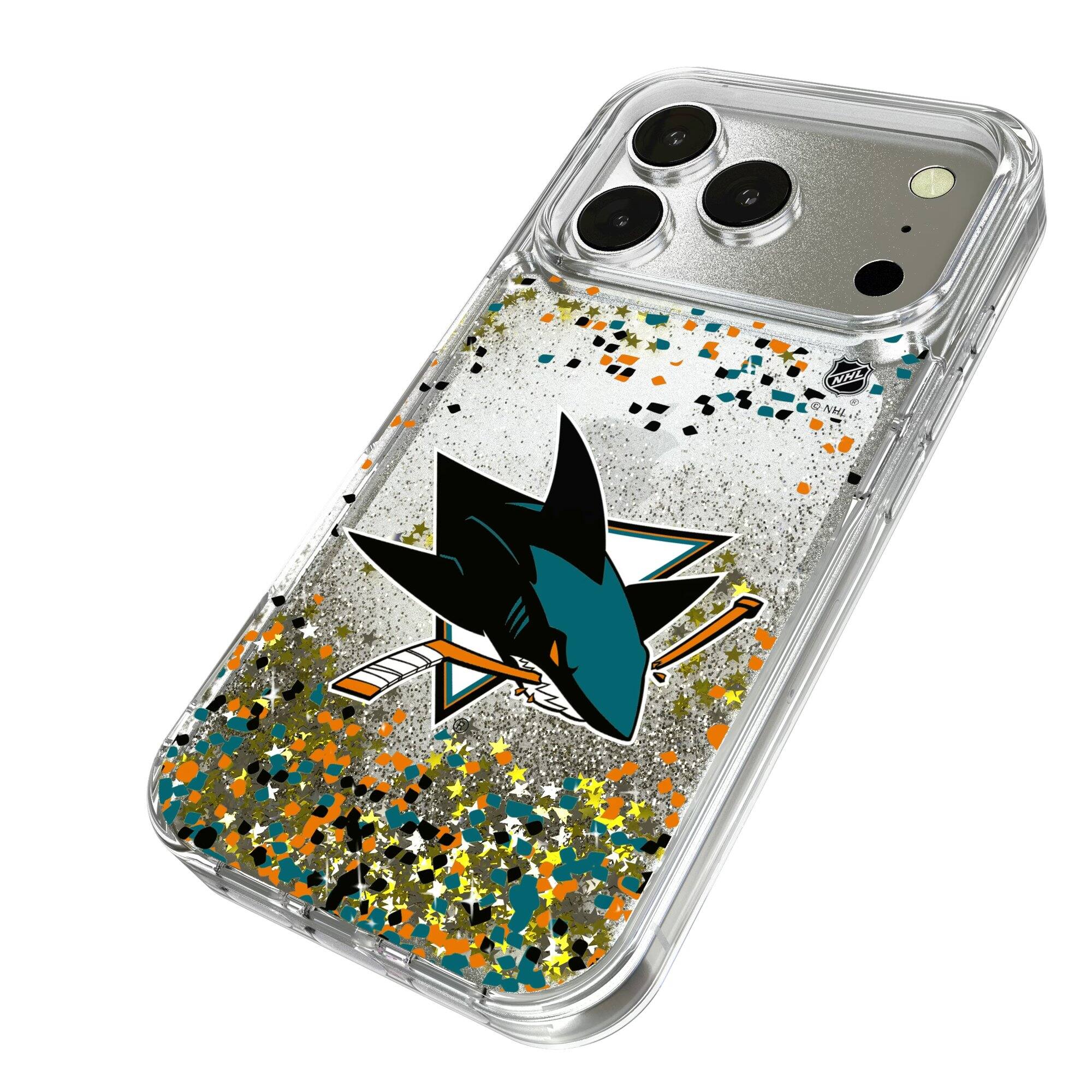 NHL