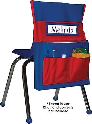 Melinda 22

*Shown in use - Chair and contents not included