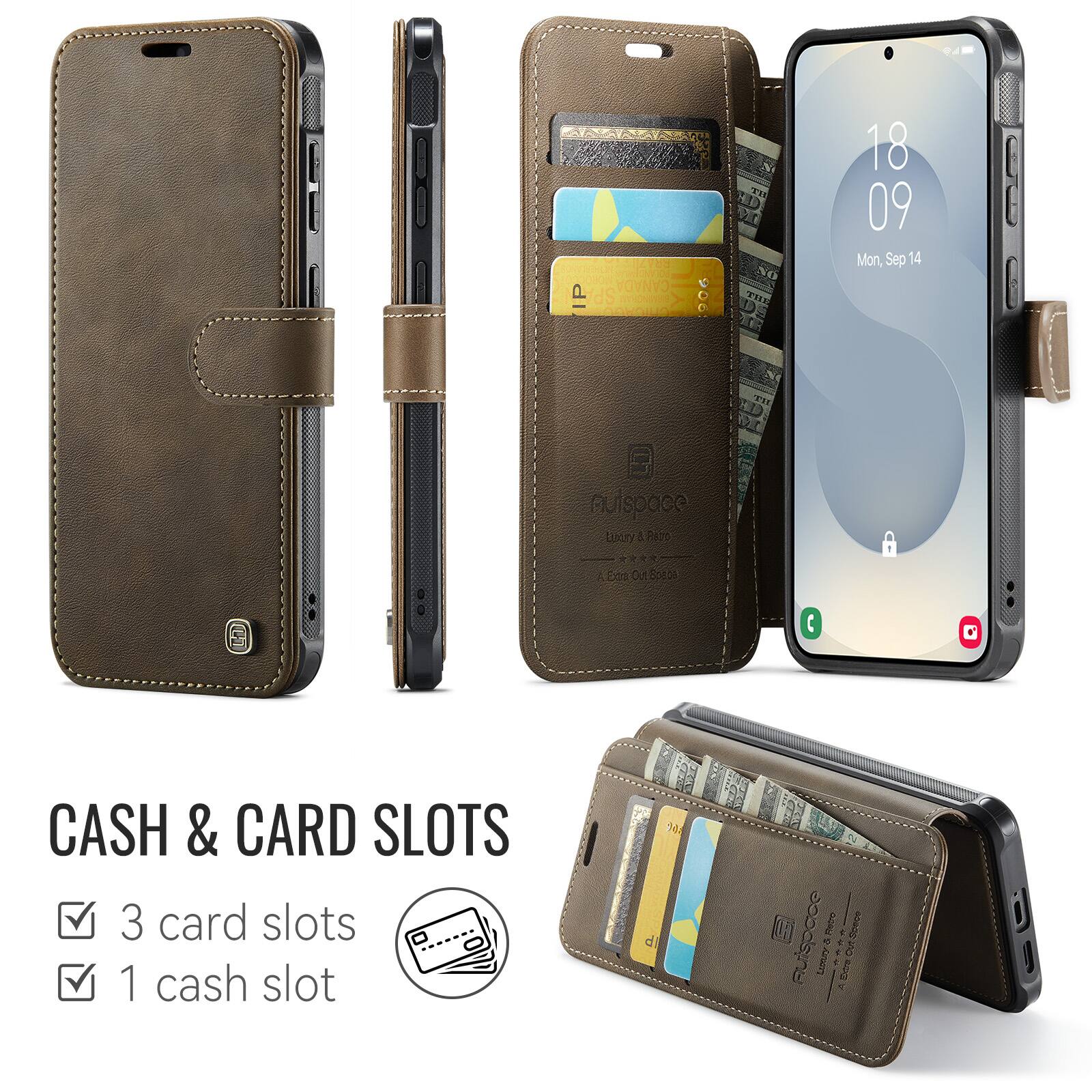 BRAZ CANADA  
18 09 Mon, Sep 14  
Bluisoase Lotry& Rabino  
LEcal-Out.8pa  
G  
0  
CASH & CARD SLOTS  
3 card slots  
1 cash slot  
100 P  
Auispace & metro 2 Space Luxury out BAXS