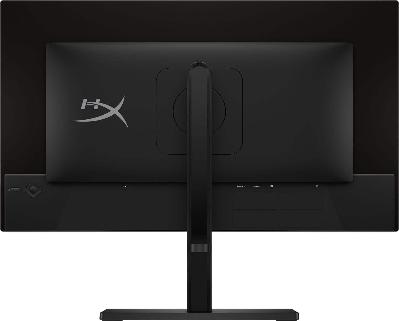 HyperX OMEN 27
