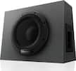 Pioneer Pioneer Pioneer