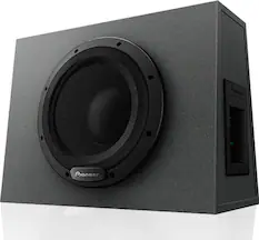 Pioneer Pioneer Pioneer