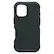 Angle. OtterBox - Defender Series Pro Hard Shell for MagSafe for Apple iPhone 16 - Sagebrush.