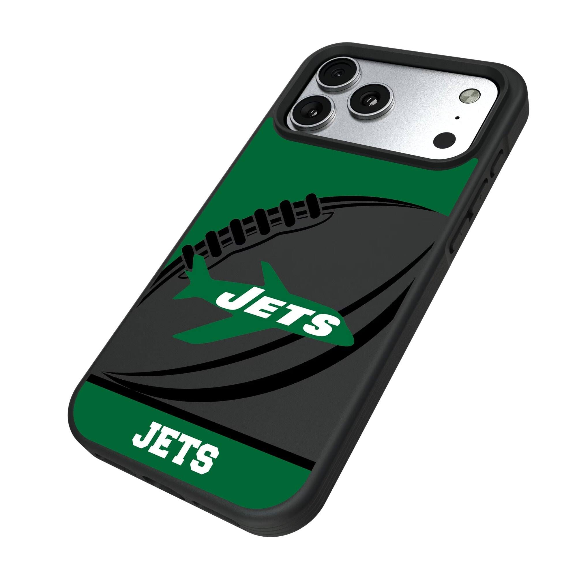 JETS JETS