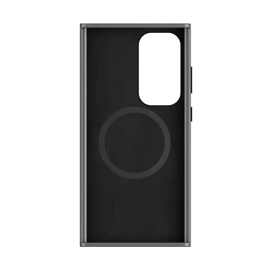 Keyscaper Star Wars: A New Hope Color Block MagSafe Compatible Phone ...