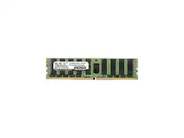 Black Diamond - memory 128gb 288-pin ddr4 sdram ecc registered ddr4 2400 (pc4 1920